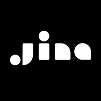 Jina AI logo