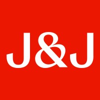 Johnson & Johnson logo