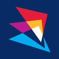 JPL logo