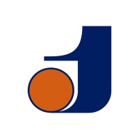 Jelgavas Tipogrāfija logo