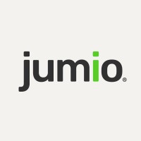 Jumio logo