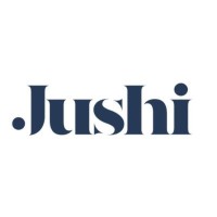 Jushi logo