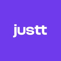 Justt logo