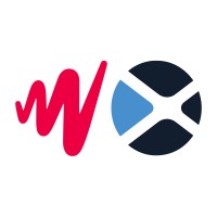 JW Player logo