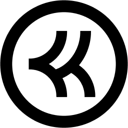 Kabilio logo
