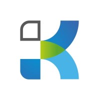 Kapadi logo