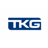 The Kaplan Group logo