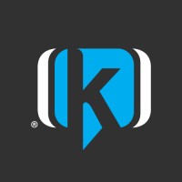Kardmatch logo