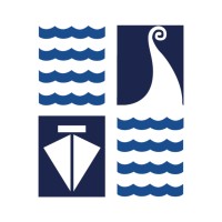 Karmsund Havn logo