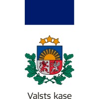 Valsts kase logo