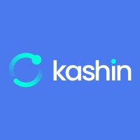 Kashin logo