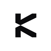 KAST logo