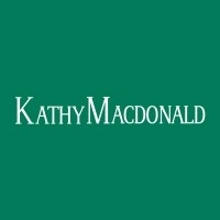Kathy Macdonald Associates logo