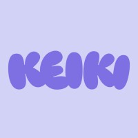 Keiki logo