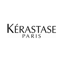 Kérastase logo