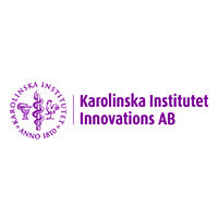 Karolinska Institutet logo