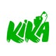 KIKA logo