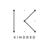 Kindred logo