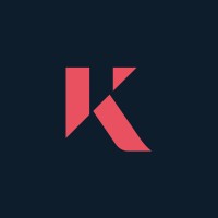 Kinesis Money logo