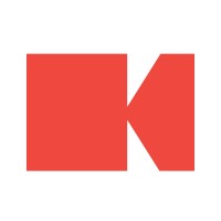 Kiswe logo
