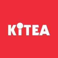 KITEA logo