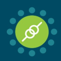 KiwiQA logo