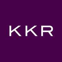 KKR logo