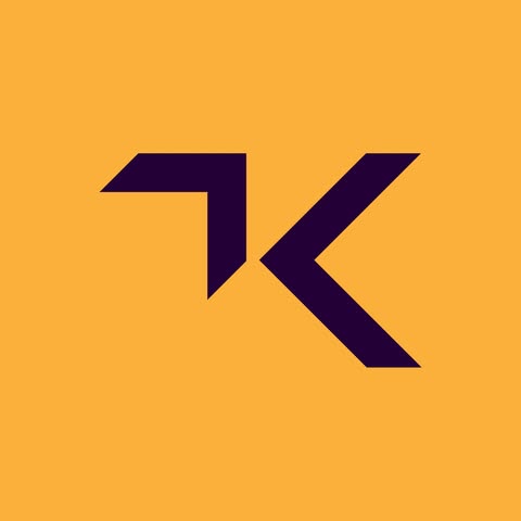 Kleer logo