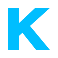 KlickLån logo