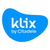 Klix logo