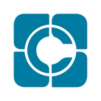 chemmedia logo
