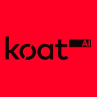 Koat logo