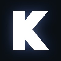 Koji logo