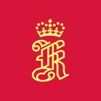 KONGSBERG logo