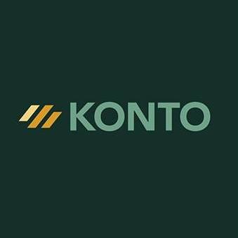 Konto logo