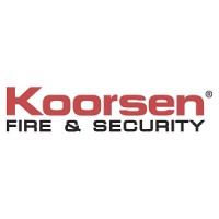 Koorsen logo