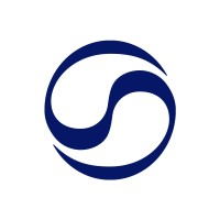 Korean Air logo