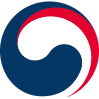 Statistics Korea logo