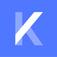 Kraftful logo