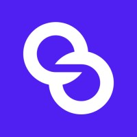 Kroolo logo