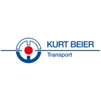 Kurt Beier Transport logo