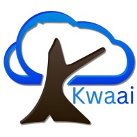 Kwaai logo