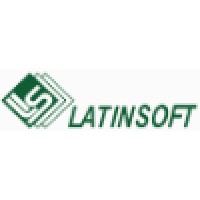 LatInSoft logo