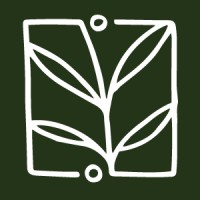 Lazarus Naturals logo