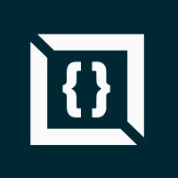 Leanware logo