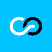 LegalConnect logo