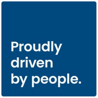 LEMAN logo