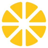 Lemonade Stand logo