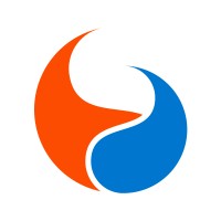 LendFusion logo