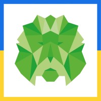 Leobit logo